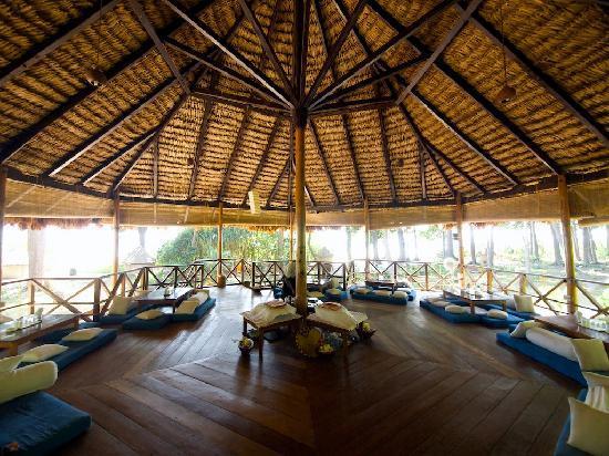 Hotel The Barefoot At Havelock à Radhanagar beach Extérieur photo