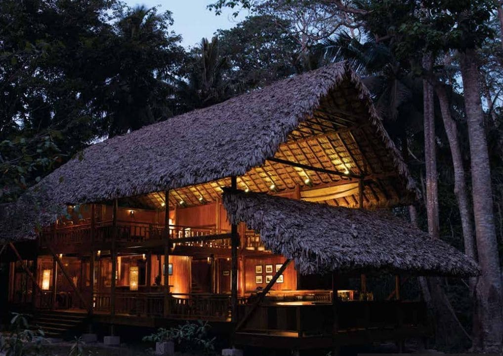 Hotel The Barefoot At Havelock à Radhanagar beach Extérieur photo