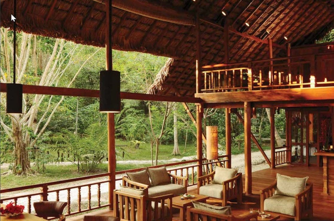 Hotel The Barefoot At Havelock à Radhanagar beach Extérieur photo